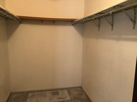 Tiny photo for 11277 S Roberts Road S #E, Palos Hills, IL 60465 (MLS # 12688086)