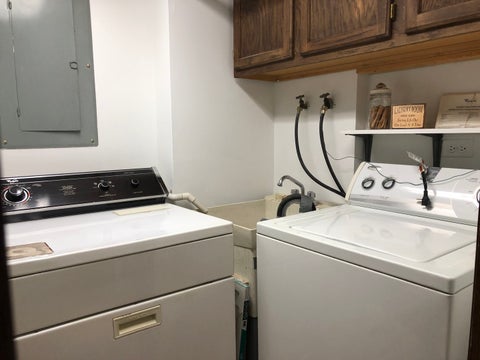 Tiny photo for 11277 S Roberts Road S #E, Palos Hills, IL 60465 (MLS # 12688086)