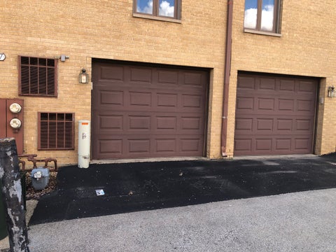 Tiny photo for 11277 S Roberts Road S #E, Palos Hills, IL 60465 (MLS # 12688086)