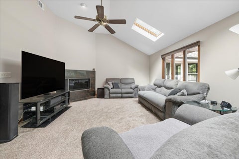 Tiny photo for 3318 Caroline Drive, Joliet, IL 60435 (MLS # 12697132)