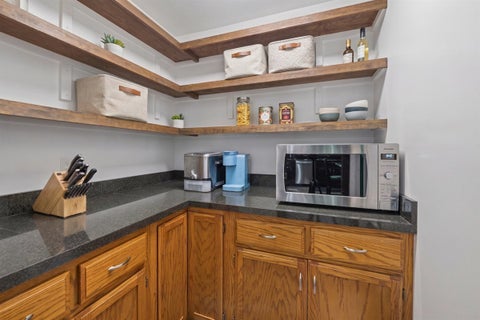 Tiny photo for 3318 Caroline Drive, Joliet, IL 60435 (MLS # 12697132)