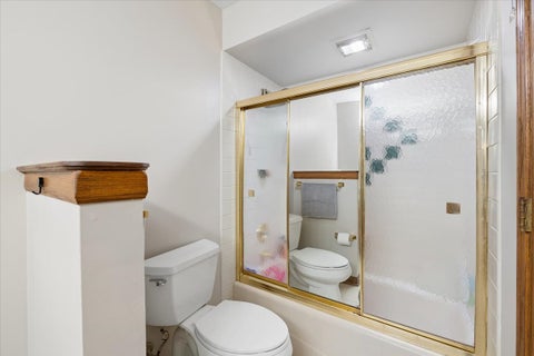 Tiny photo for 3318 Caroline Drive, Joliet, IL 60435 (MLS # 12697132)
