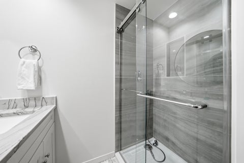 Tiny photo for 439 North Avenue, Barrington, IL 60010 (MLS # 12739828)