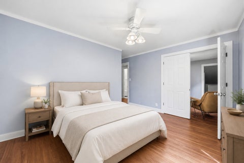 Tiny photo for 439 North Avenue, Barrington, IL 60010 (MLS # 12739828)