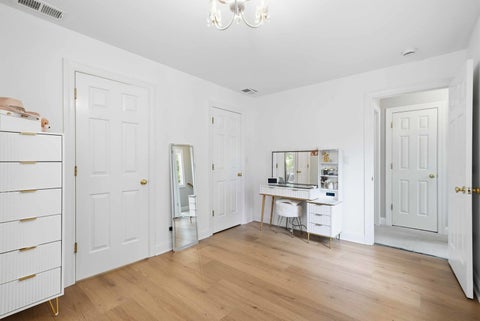 Tiny photo for 439 North Avenue, Barrington, IL 60010 (MLS # 12739828)