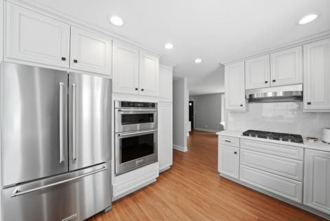 Tiny photo for 439 North Avenue, Barrington, IL 60010 (MLS # 12739828)
