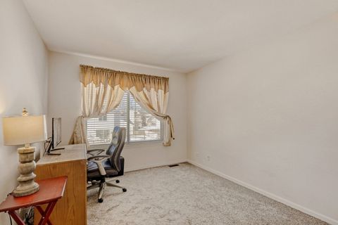 Tiny photo for 34182 N Wineberry Lane, Round Lake, IL 60073 (MLS # 12552695)