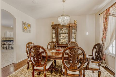 Tiny photo for 34182 N Wineberry Lane, Round Lake, IL 60073 (MLS # 12552695)