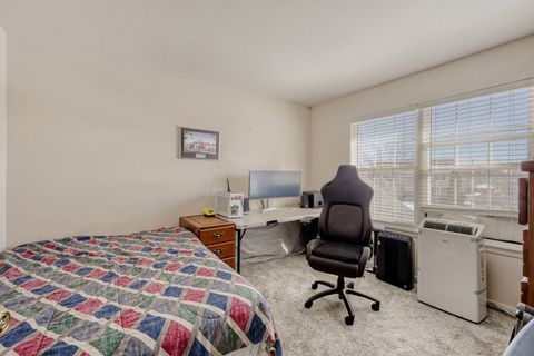 Tiny photo for 34182 N Wineberry Lane, Round Lake, IL 60073 (MLS # 12552695)