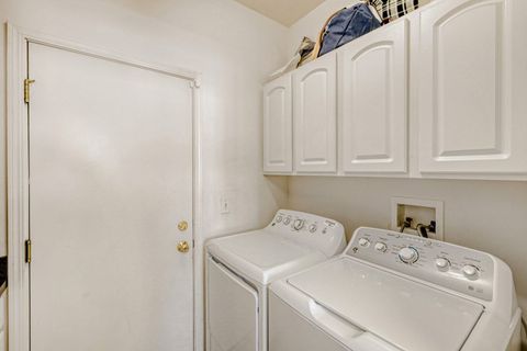 Tiny photo for 34182 N Wineberry Lane, Round Lake, IL 60073 (MLS # 12552695)