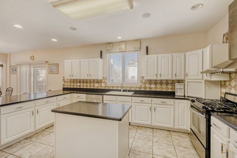 Tiny photo for 34182 N Wineberry Lane, Round Lake, IL 60073 (MLS # 12552695)