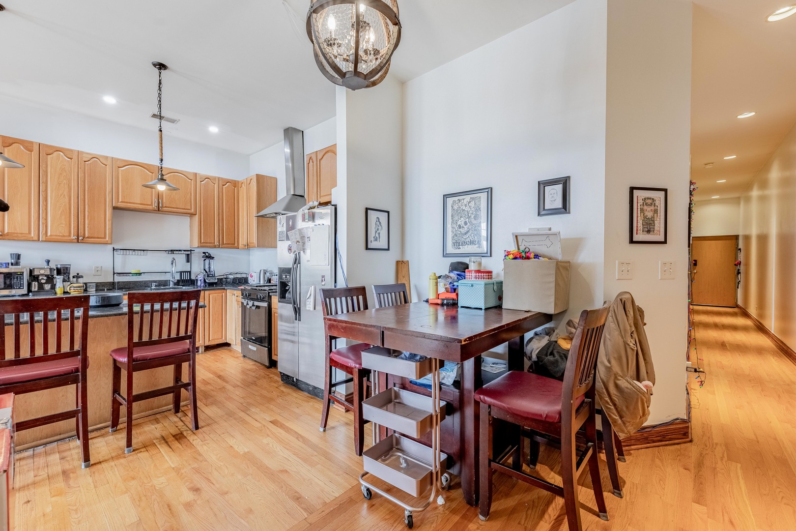 1918 W Cermak Road 4