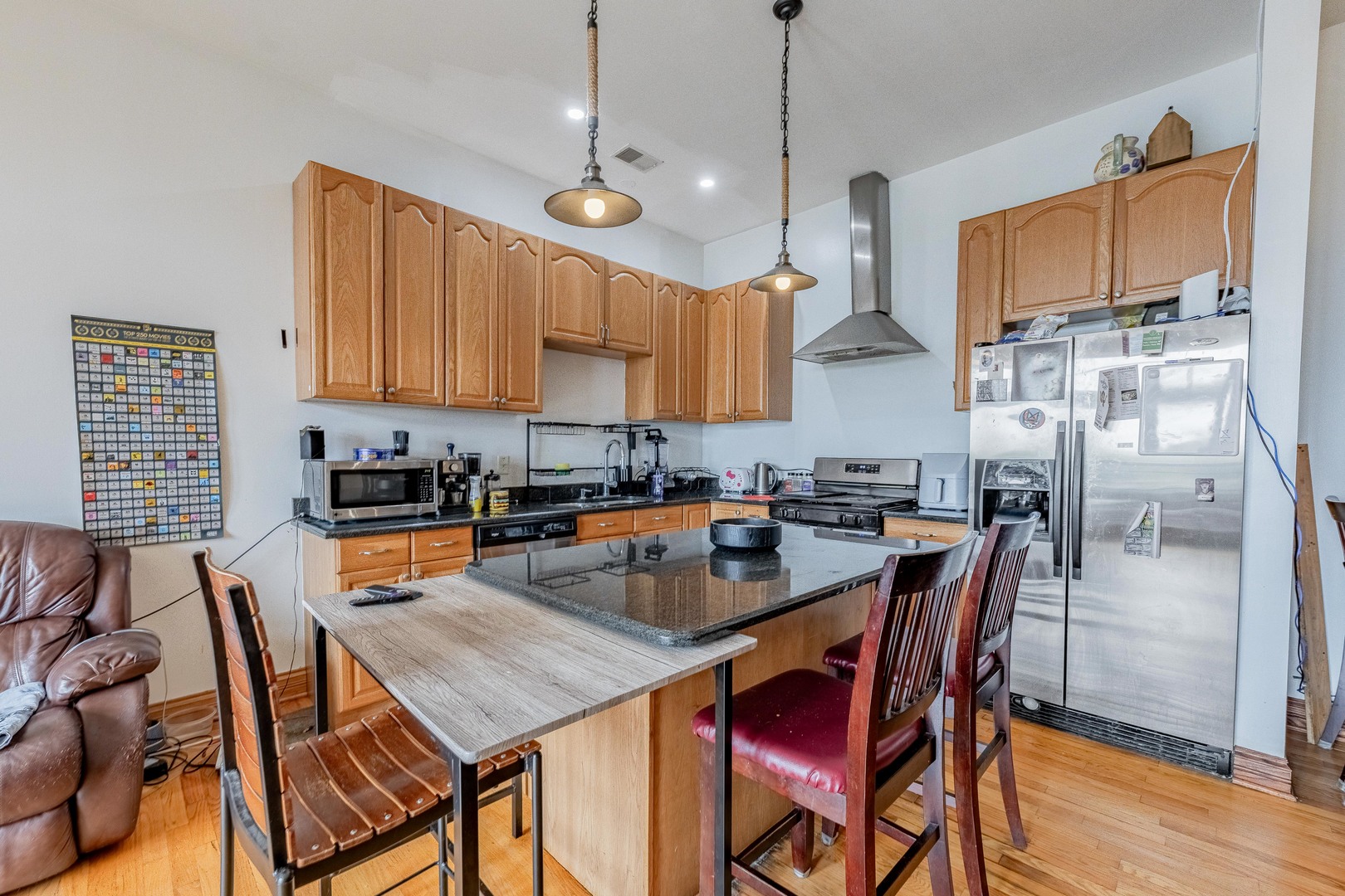 1918 W Cermak Road 4
