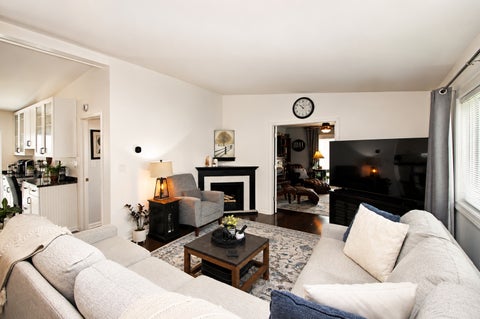 Tiny photo for 15 Saratoga Court, Grayslake, IL 60030 (MLS # 12742378)
