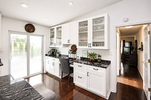 Tiny photo for 15 Saratoga Court, Grayslake, IL 60030 (MLS # 12742378)
