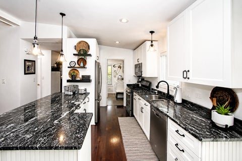 Tiny photo for 15 Saratoga Court, Grayslake, IL 60030 (MLS # 12742378)
