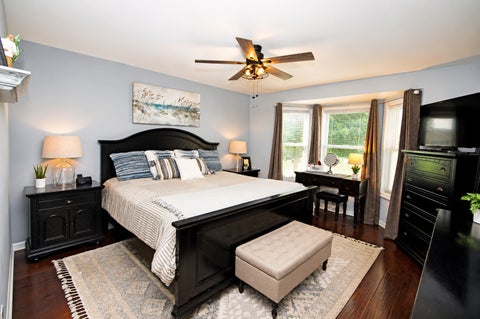 Tiny photo for 15 Saratoga Court, Grayslake, IL 60030 (MLS # 12742378)