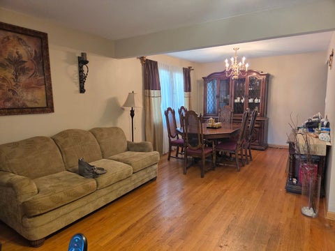 Tiny photo for 7842 W 101st Place, Palos Hills, IL 60465 (MLS # 12764731)