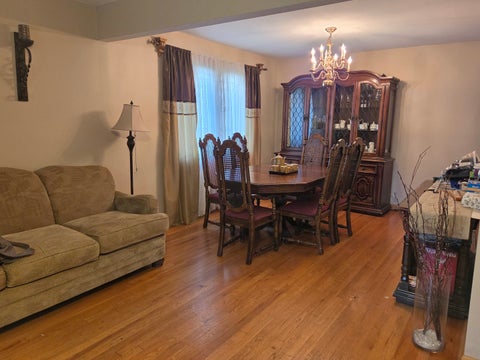 Tiny photo for 7842 W 101st Place, Palos Hills, IL 60465 (MLS # 12764731)