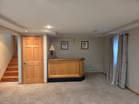 Tiny photo for 7842 W 101st Place, Palos Hills, IL 60465 (MLS # 12764731)