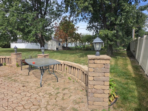 Tiny photo for 7842 W 101st Place, Palos Hills, IL 60465 (MLS # 12764731)