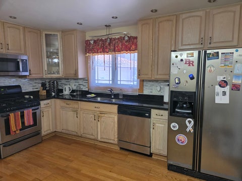 Tiny photo for 7842 W 101st Place, Palos Hills, IL 60465 (MLS # 12764731)