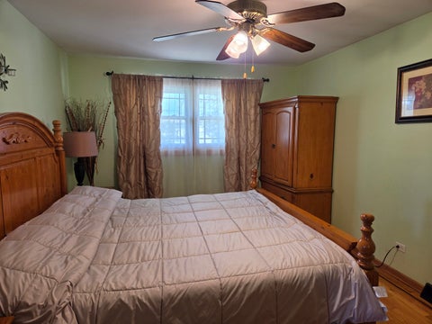 Tiny photo for 7842 W 101st Place, Palos Hills, IL 60465 (MLS # 12764731)