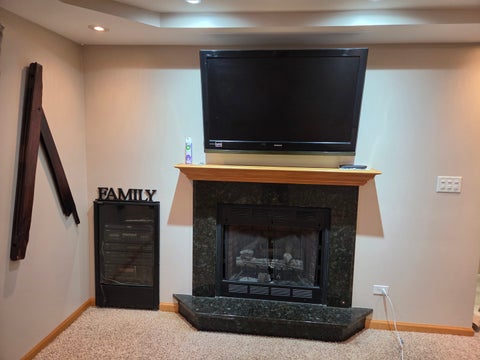 Tiny photo for 7842 W 101st Place, Palos Hills, IL 60465 (MLS # 12764731)
