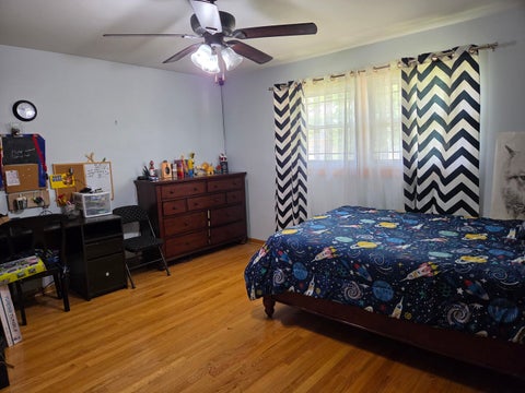 Tiny photo for 7842 W 101st Place, Palos Hills, IL 60465 (MLS # 12764731)