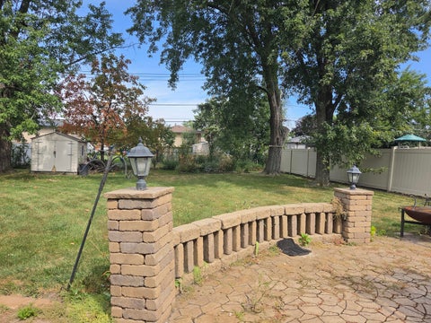 Tiny photo for 7842 W 101st Place, Palos Hills, IL 60465 (MLS # 12764731)