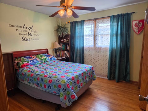 Tiny photo for 7842 W 101st Place, Palos Hills, IL 60465 (MLS # 12764731)