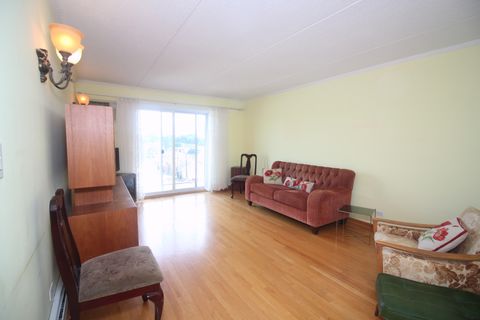 Tiny photo for 7929 W Grand Avenue #405, Elmwood Park, IL 60707 (MLS # 12500847)