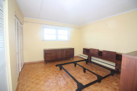 Tiny photo for 7929 W Grand Avenue #405, Elmwood Park, IL 60707 (MLS # 12500847)