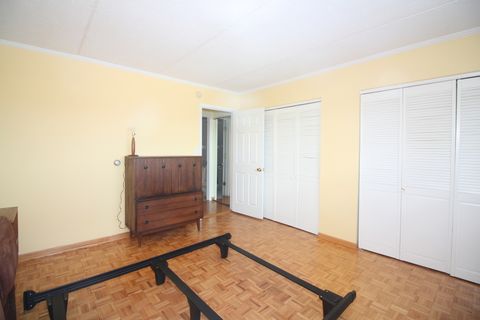 Tiny photo for 7929 W Grand Avenue #405, Elmwood Park, IL 60707 (MLS # 12500847)