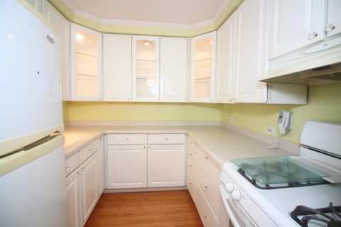 Tiny photo for 7929 W Grand Avenue #405, Elmwood Park, IL 60707 (MLS # 12500847)