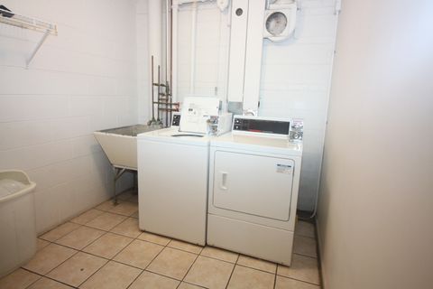 Tiny photo for 7929 W Grand Avenue #405, Elmwood Park, IL 60707 (MLS # 12500847)