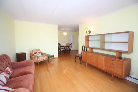 Tiny photo for 7929 W Grand Avenue #405, Elmwood Park, IL 60707 (MLS # 12500847)