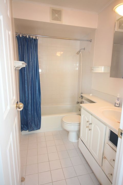 Tiny photo for 7929 W Grand Avenue #405, Elmwood Park, IL 60707 (MLS # 12500847)