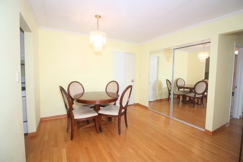 Tiny photo for 7929 W Grand Avenue #405, Elmwood Park, IL 60707 (MLS # 12500847)