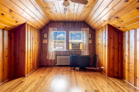 Tiny photo for 1748 N Rutherford Avenue, Chicago, IL 60707 (MLS # 12750178)