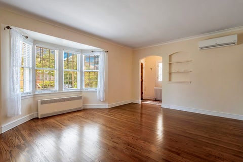 Tiny photo for 1748 N Rutherford Avenue, Chicago, IL 60707 (MLS # 12750178)