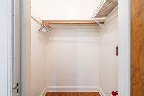 Tiny photo for 1748 N Rutherford Avenue, Chicago, IL 60707 (MLS # 12750178)