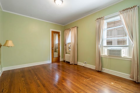 Tiny photo for 1748 N Rutherford Avenue, Chicago, IL 60707 (MLS # 12750178)