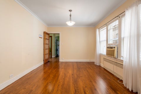 Tiny photo for 1748 N Rutherford Avenue, Chicago, IL 60707 (MLS # 12750178)