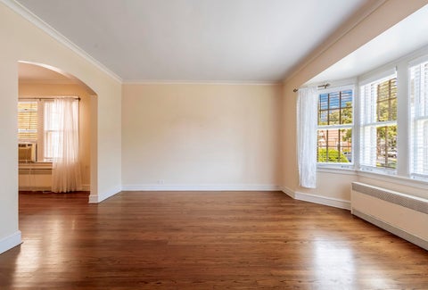 Tiny photo for 1748 N Rutherford Avenue, Chicago, IL 60707 (MLS # 12750178)