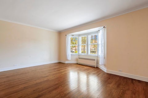 Tiny photo for 1748 N Rutherford Avenue, Chicago, IL 60707 (MLS # 12750178)