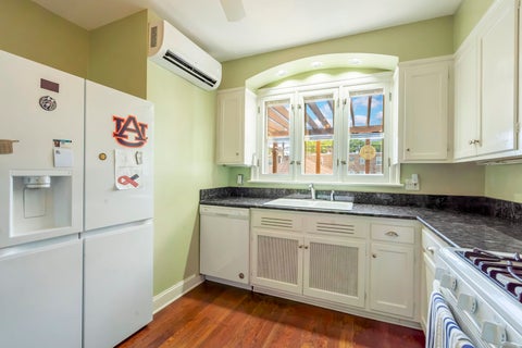 Tiny photo for 1748 N Rutherford Avenue, Chicago, IL 60707 (MLS # 12750178)