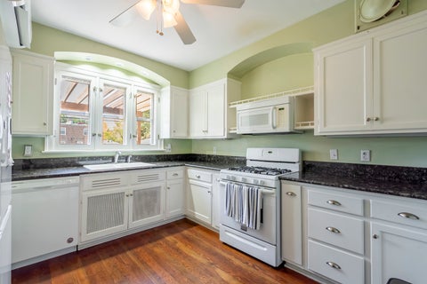 Tiny photo for 1748 N Rutherford Avenue, Chicago, IL 60707 (MLS # 12750178)