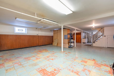 Tiny photo for 1748 N Rutherford Avenue, Chicago, IL 60707 (MLS # 12750178)