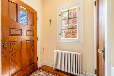 Tiny photo for 1748 N Rutherford Avenue, Chicago, IL 60707 (MLS # 12750178)